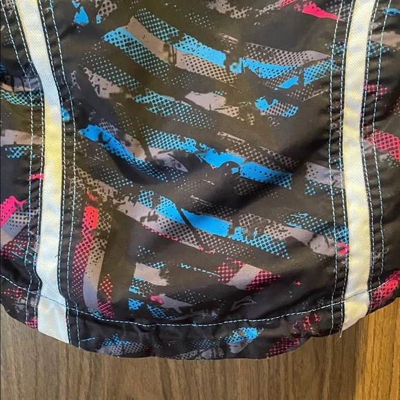 FXR 2/3 snowmobile jacket - Picture 13 of 14